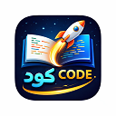 Live Coding Pro 🚀